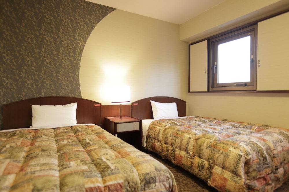 Hotel Tokyo Inn Tokyo