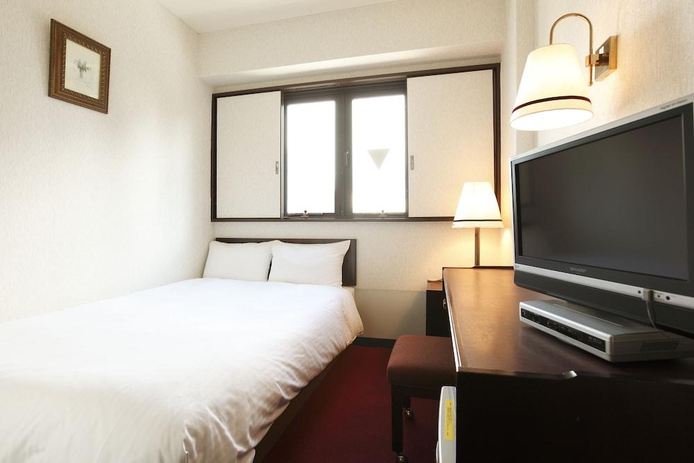 Hotel Tokyo Inn Tokyo