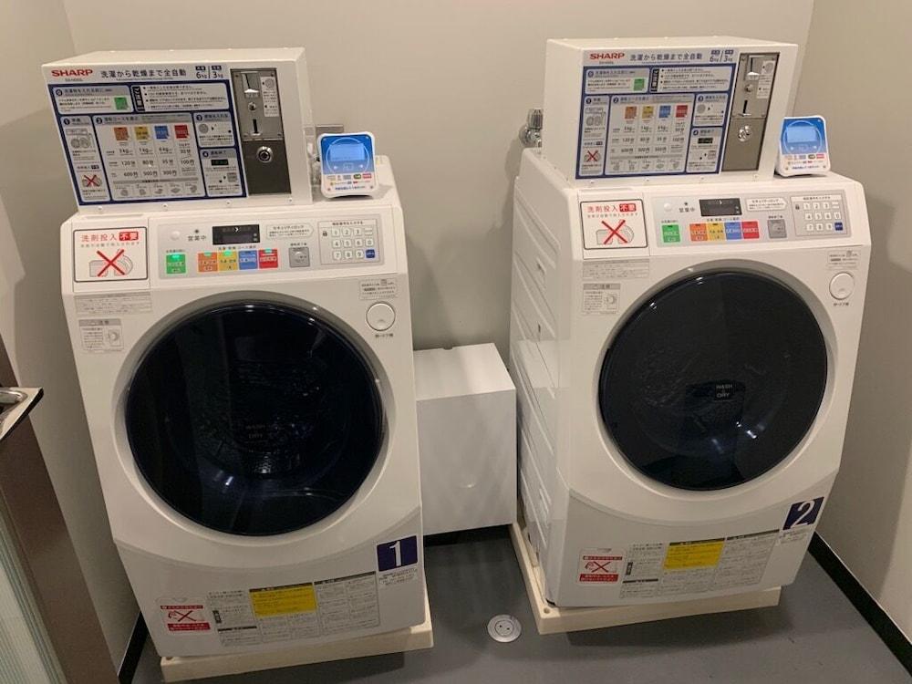Fontaine Tokyo-kudanshita 3*