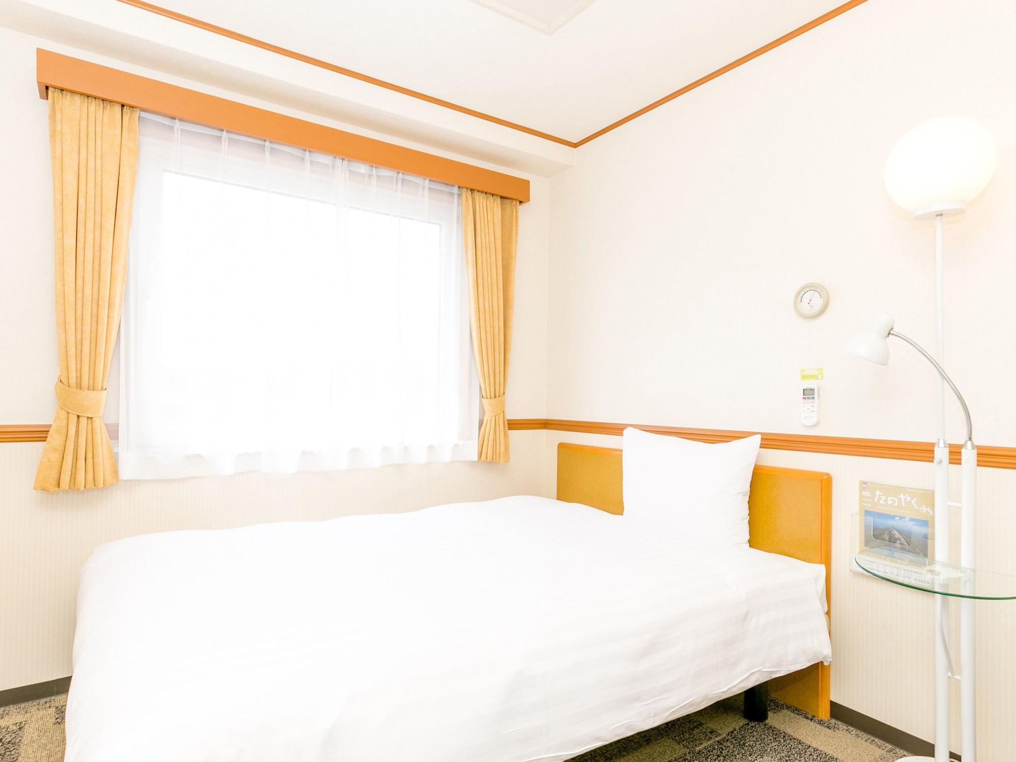Hotel Toyoko Korakuen Bunkyokuyakusho Mae Tokyo