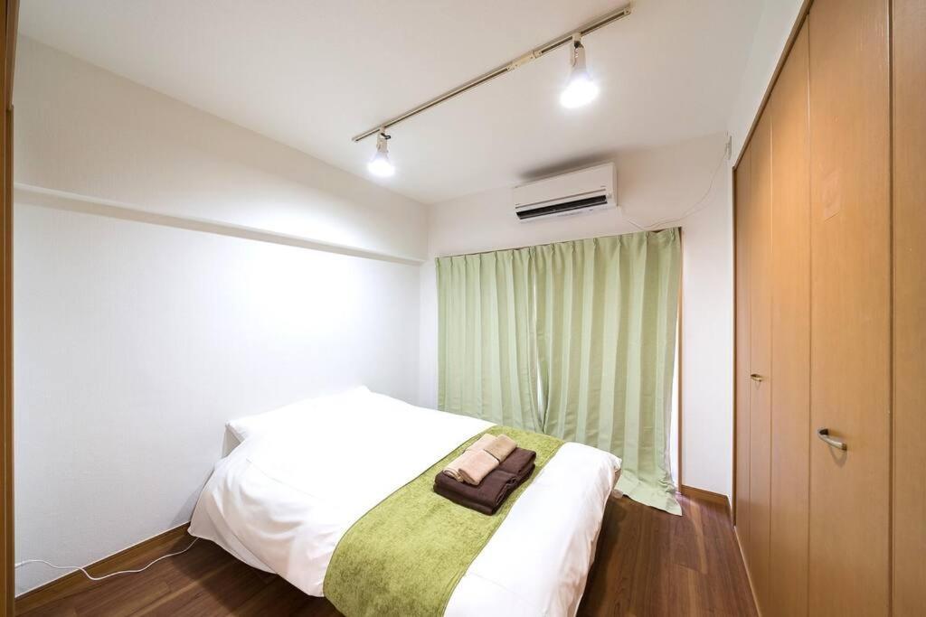 Shibuya E Address 303