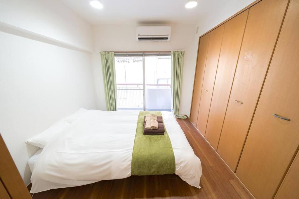 Shibuya E Address 303 Tokyo