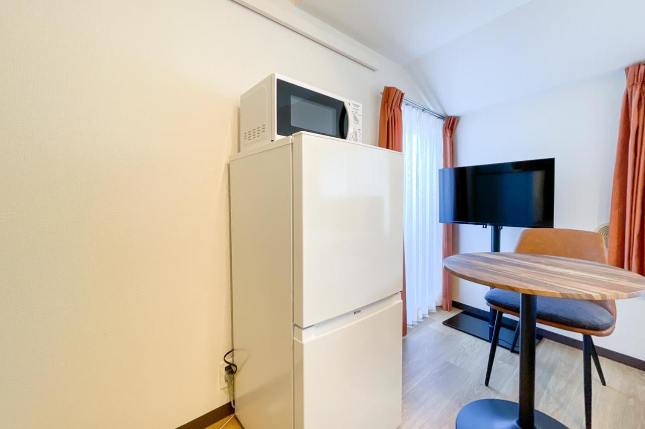 Apartment S-k Mansion Tokyo