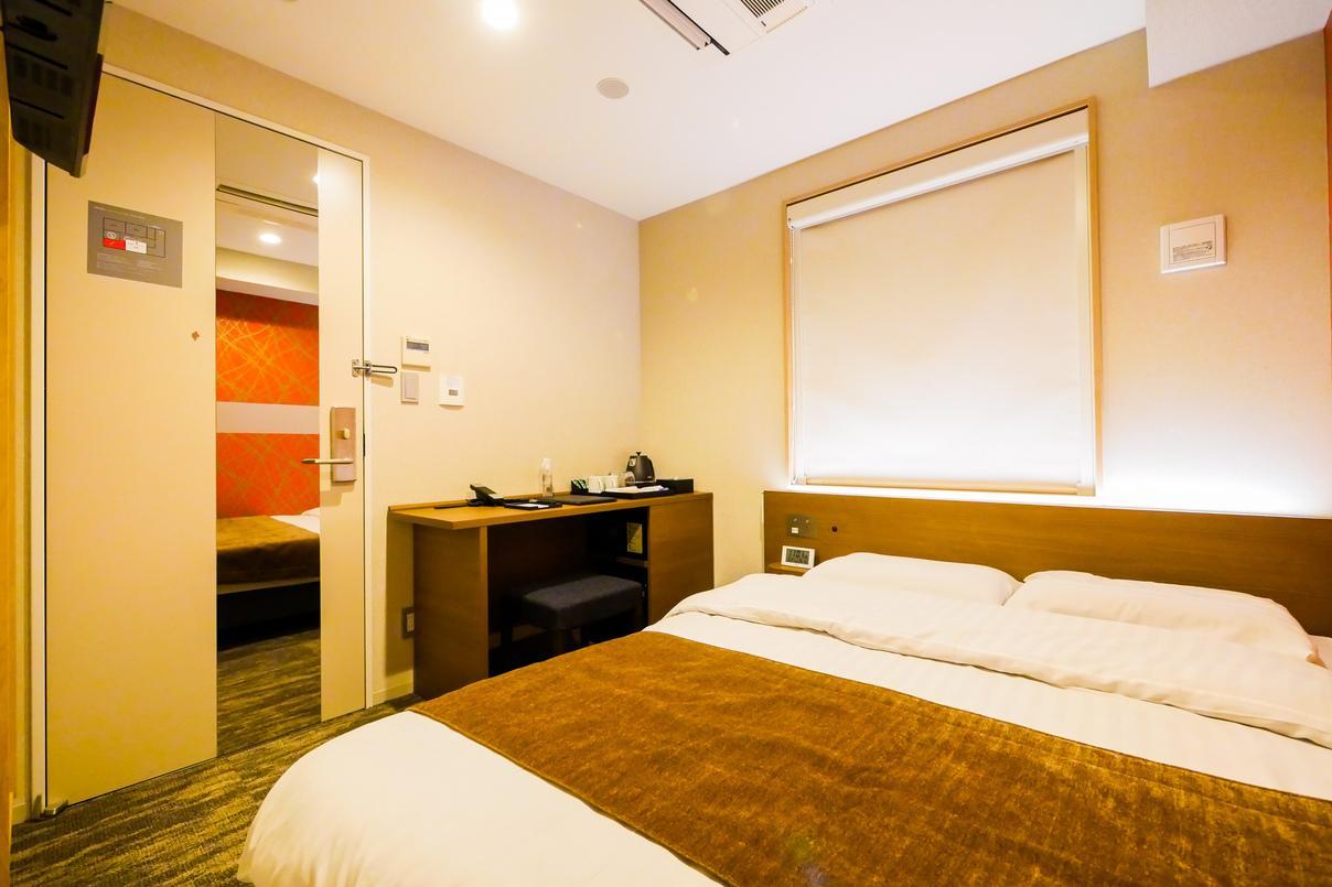 Kin Hotel