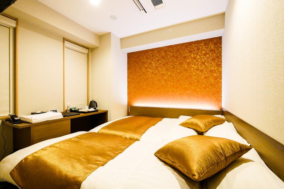 Hotel Kin