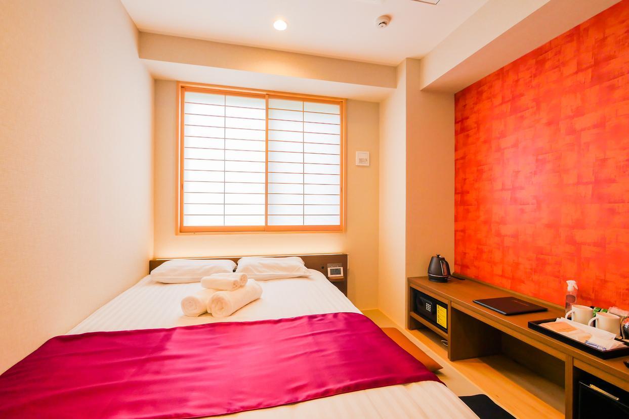 Kin Hotel 3*