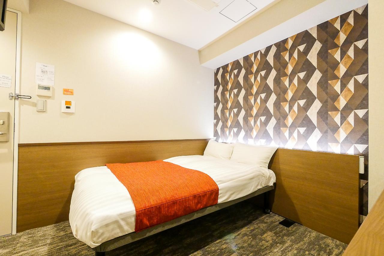 Kin Hotel Tokyo