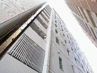 Super Asakusa Hotel