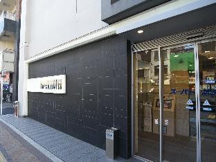 Super Asakusa Hotel