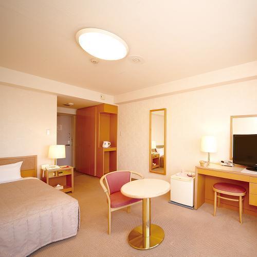 Buc - Vacation 36691v Hotel 3*