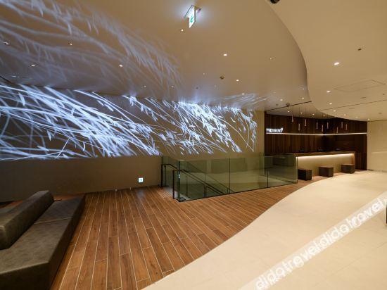 Hotel Remm Ginza