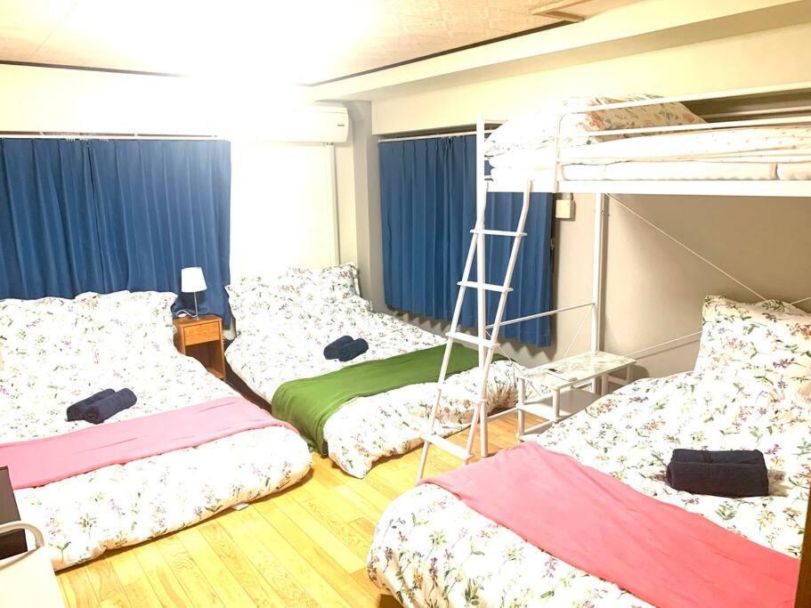 Kd House 301 Apartment