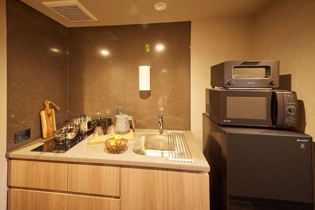 Monday Premium Akihabara Asakusabashi Station Hotel