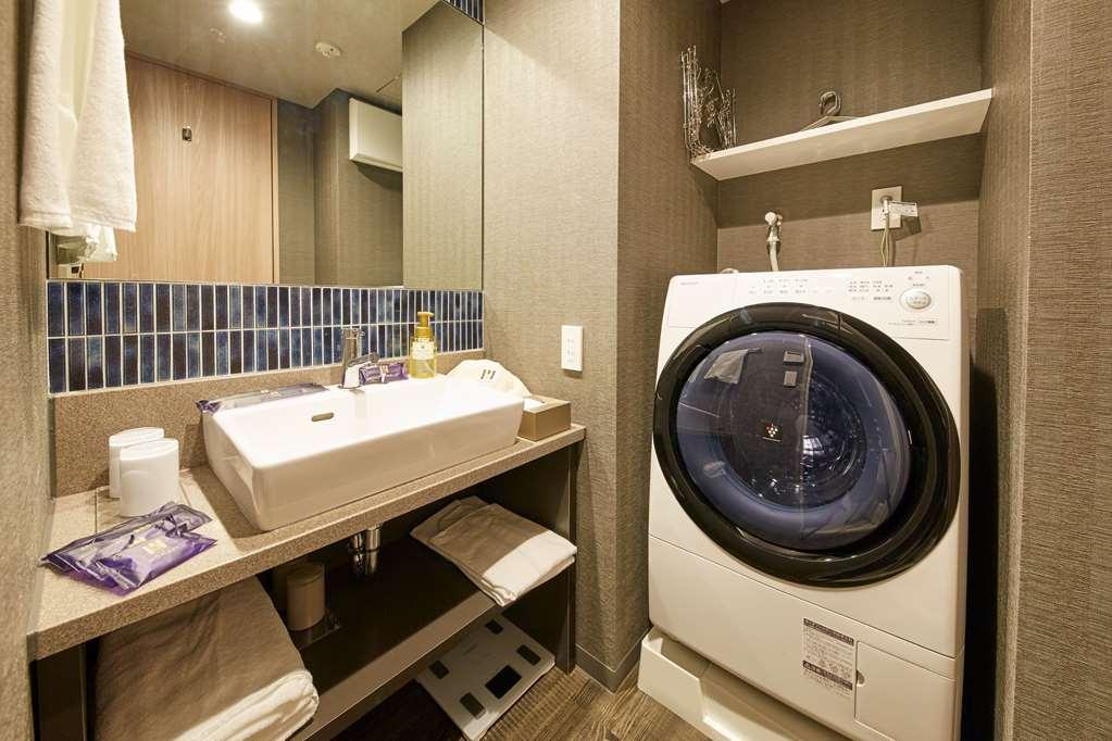 Hotel Monday Premium Akihabara Asakusabashi Station