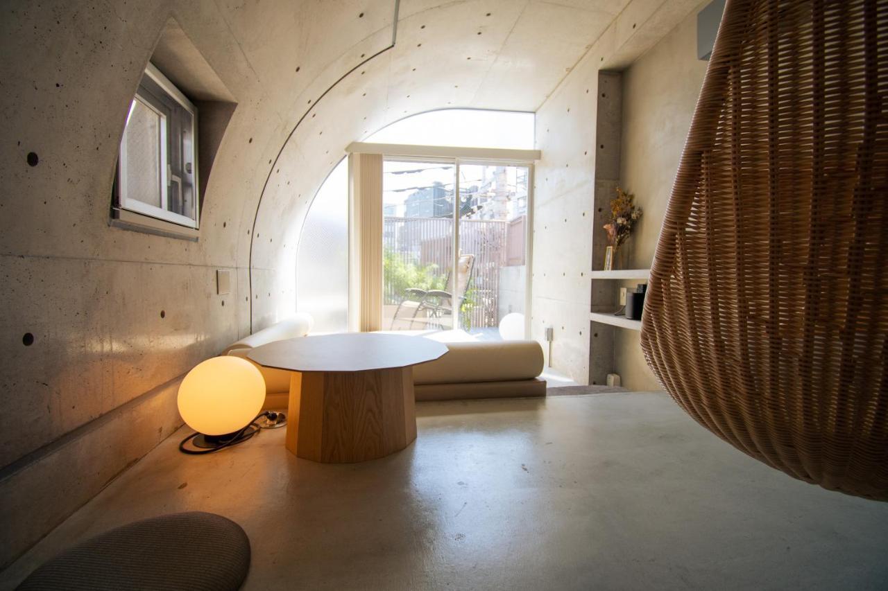 Boutique Sauna Arch 5*