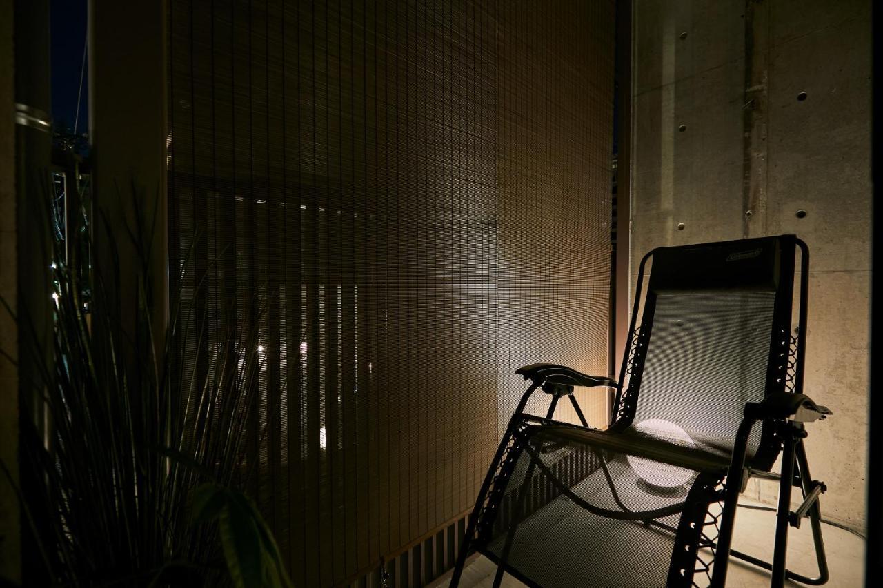 Boutique Sauna Arch Hotel 5*