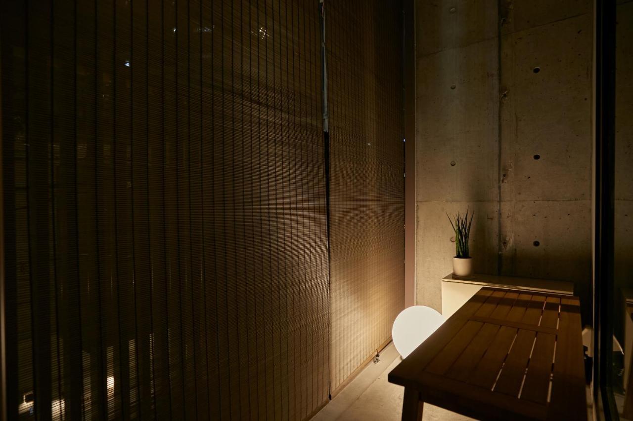 Boutique Sauna Arch 5*