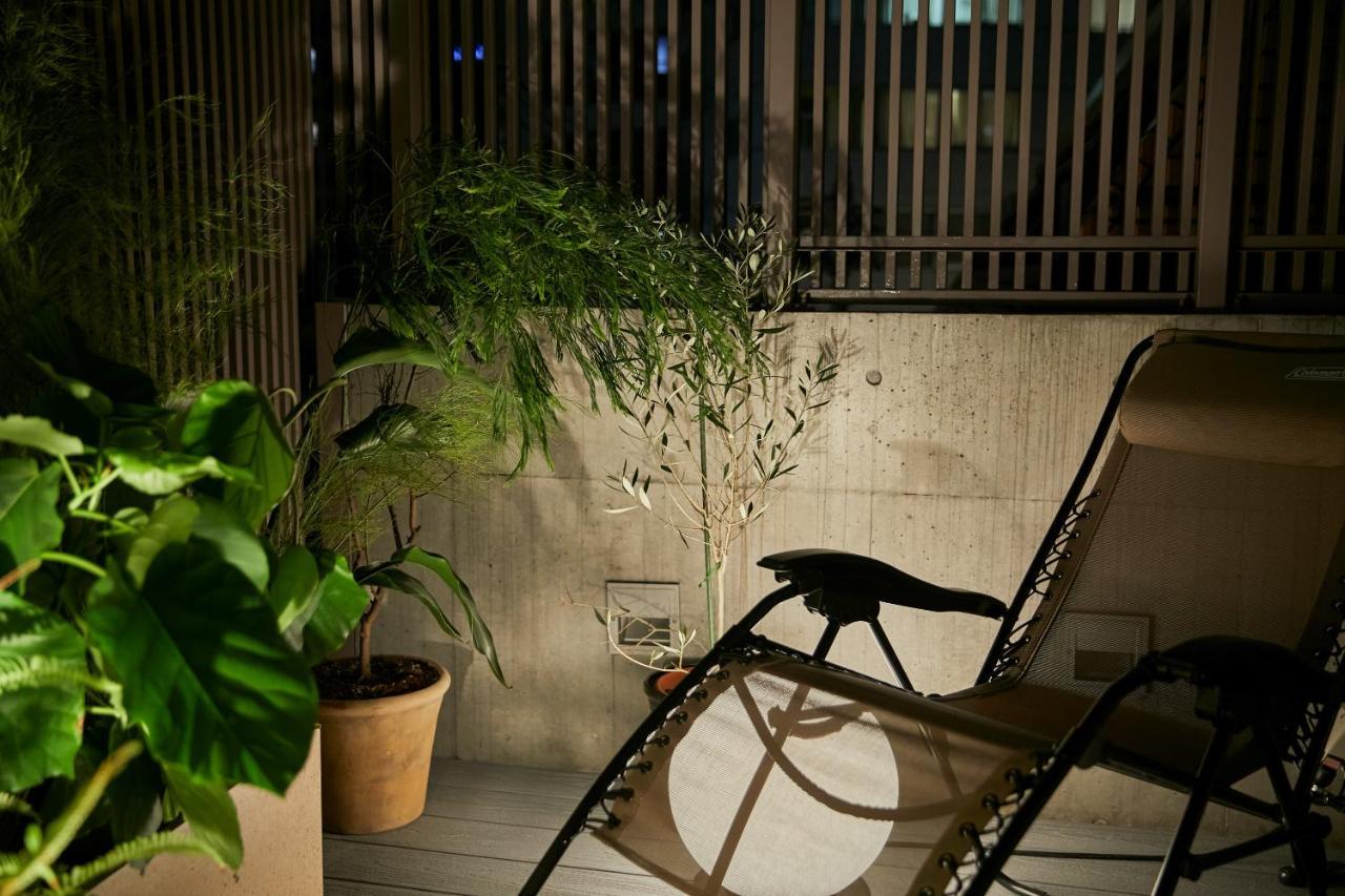 Boutique Sauna Arch Hotel 5*