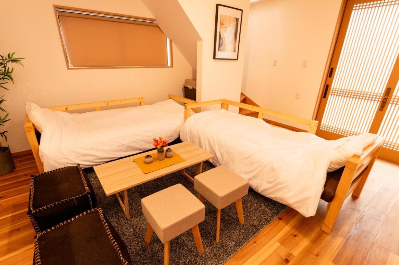 Holiday home Cozy - Vacation 97755v *