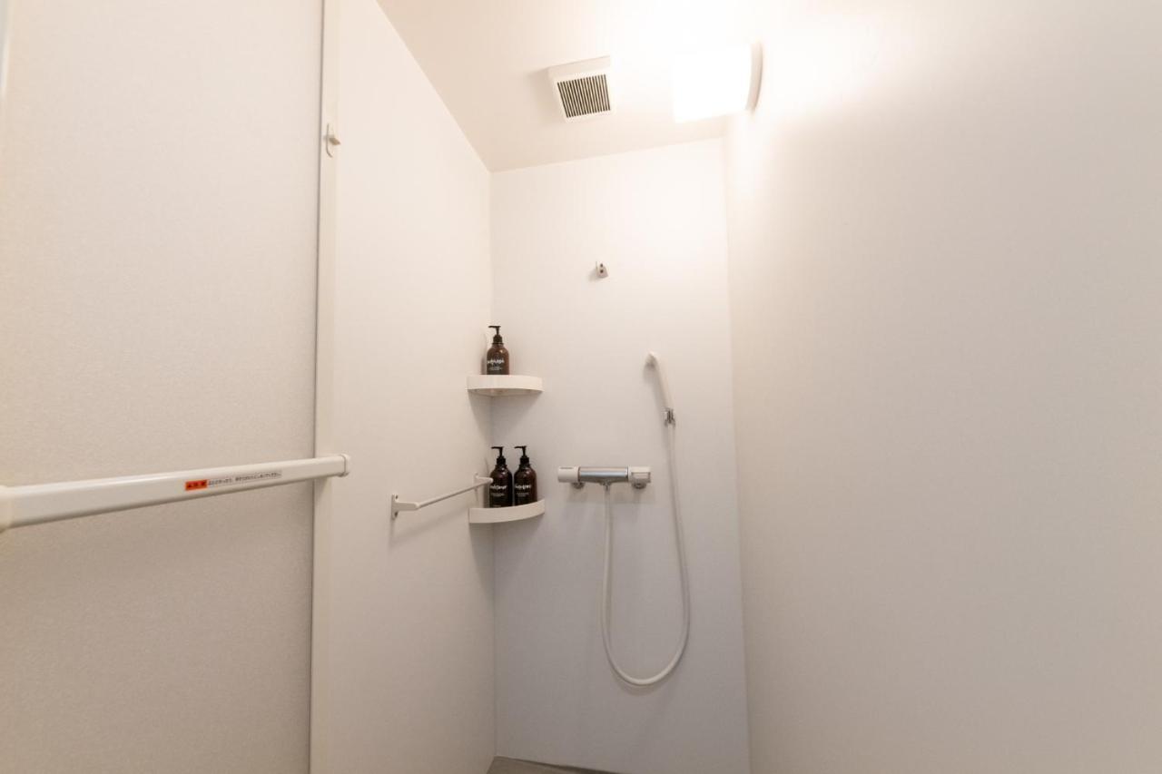 Cozy - Vacation 97755v Holiday home Tokyo