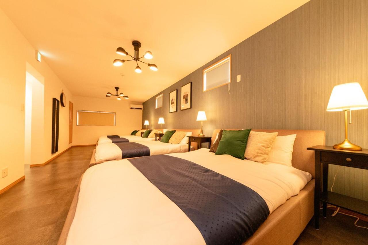 Cozy - Vacation 97755v *