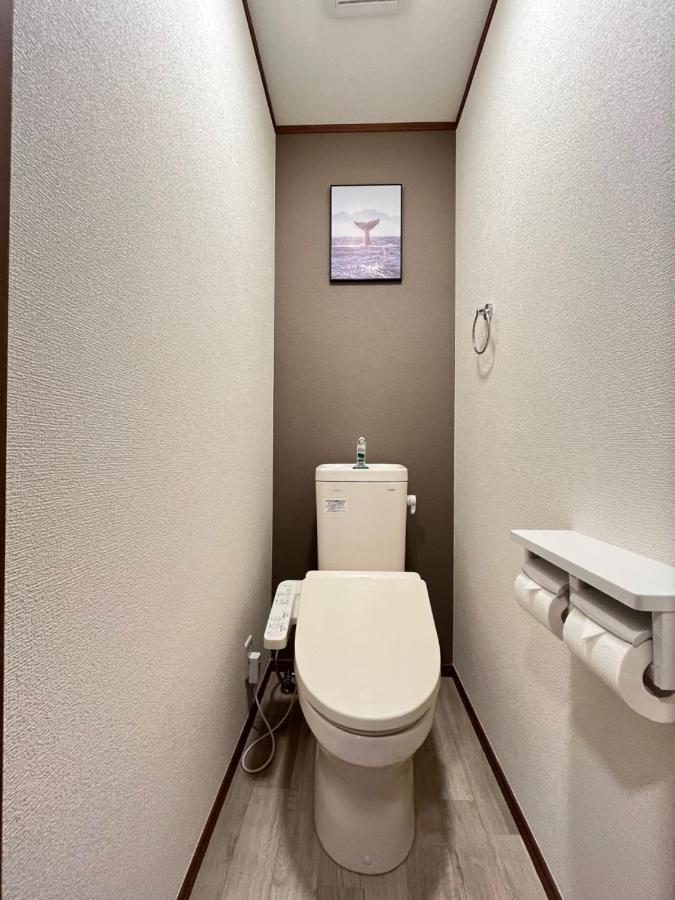 Holiday home Charming New Launch: Direct Access To Narita & Haneda Airports, Shinjuku, And Disneyland; Close To Asakusa & Akihabara! *
