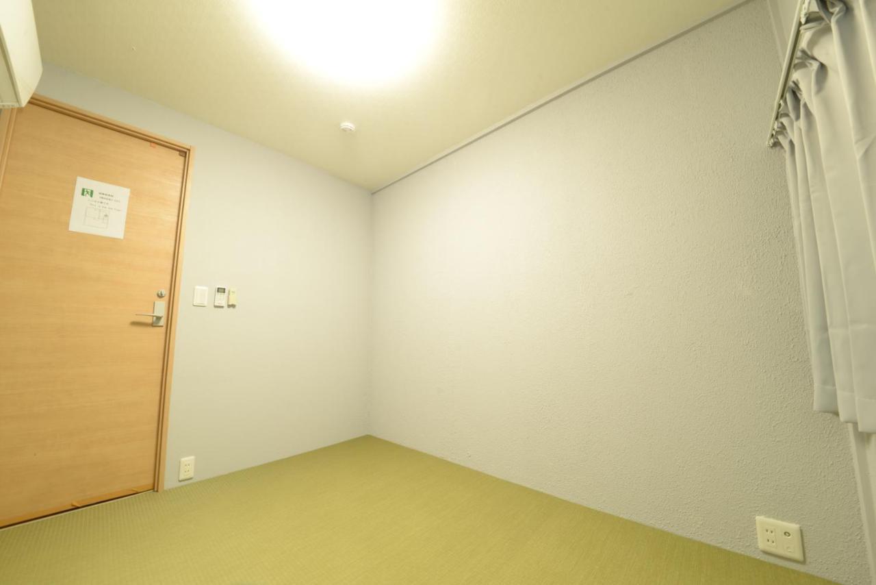 和ノ楓cottage第二　新宿の2階建て2室1シャワー1トイレ Holiday home