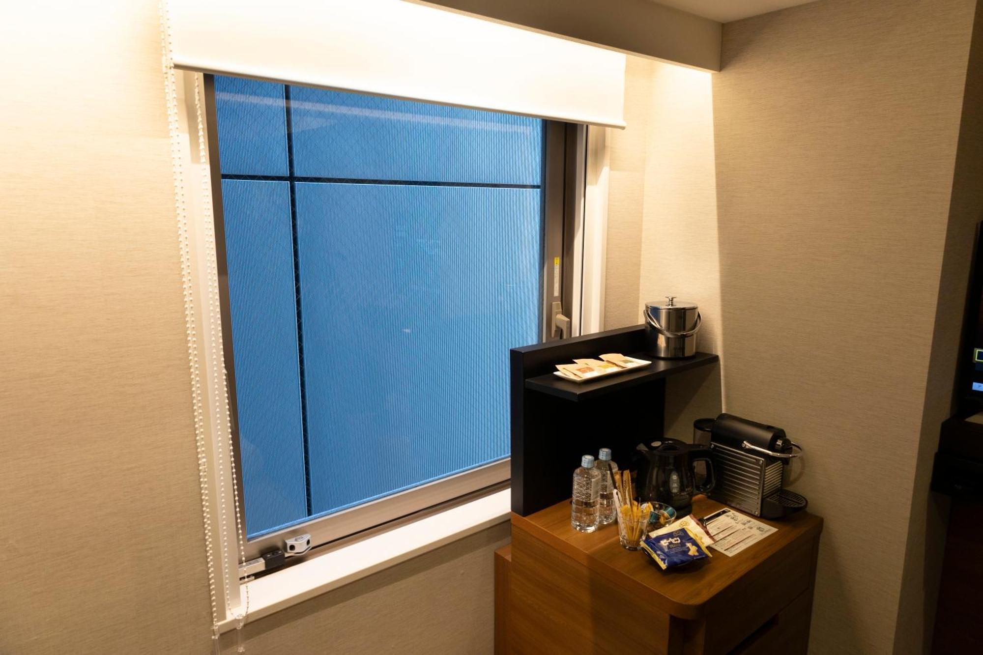 Ryumeikan Hotel 4*