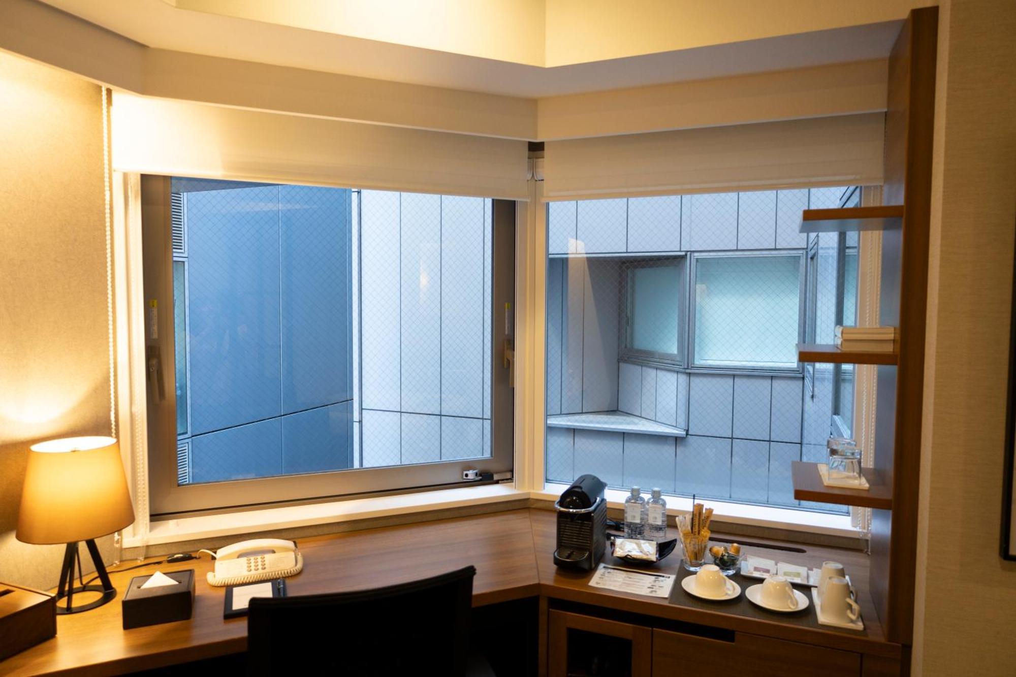 Ryumeikan Hotel 4*