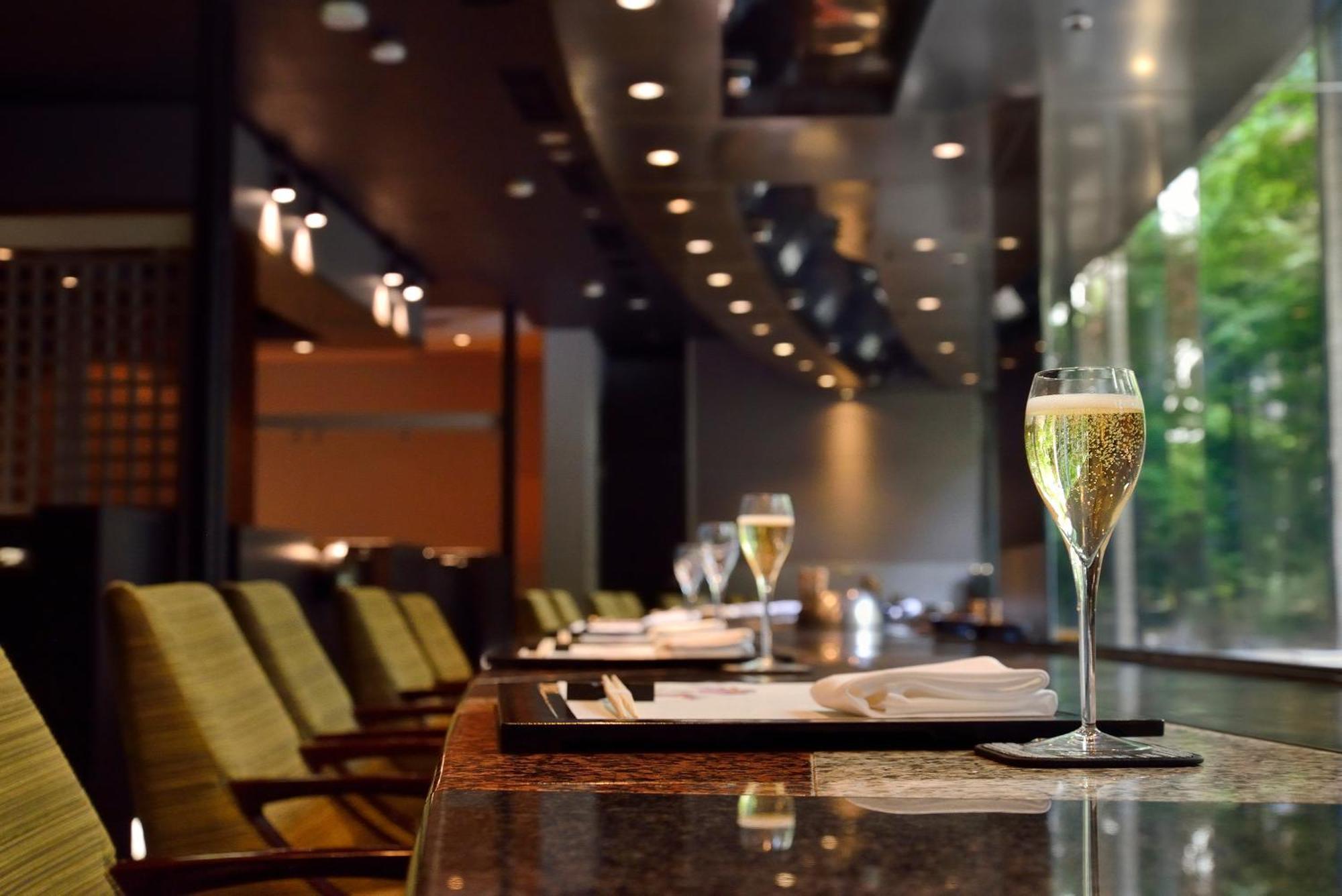 Hotel Shinjuku Washington 4*