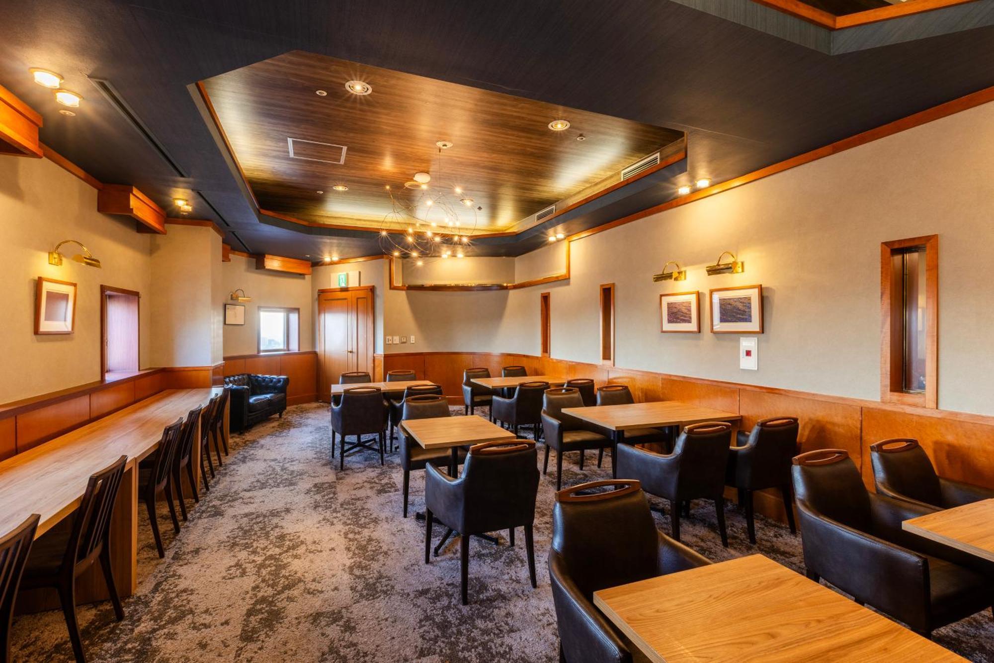 Shinjuku Washington 4* Tokyo