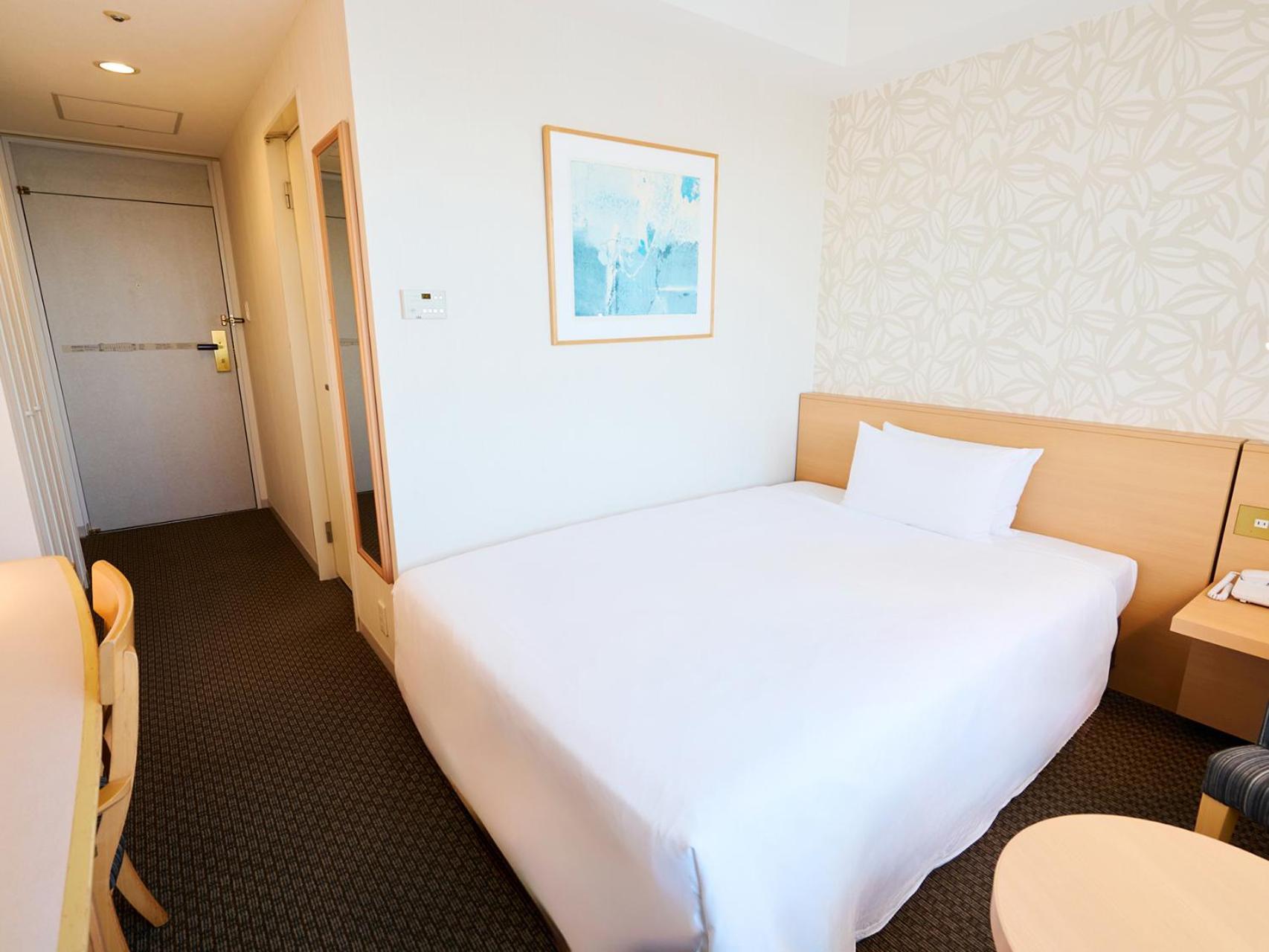 Hotel Tobu Levant 4*