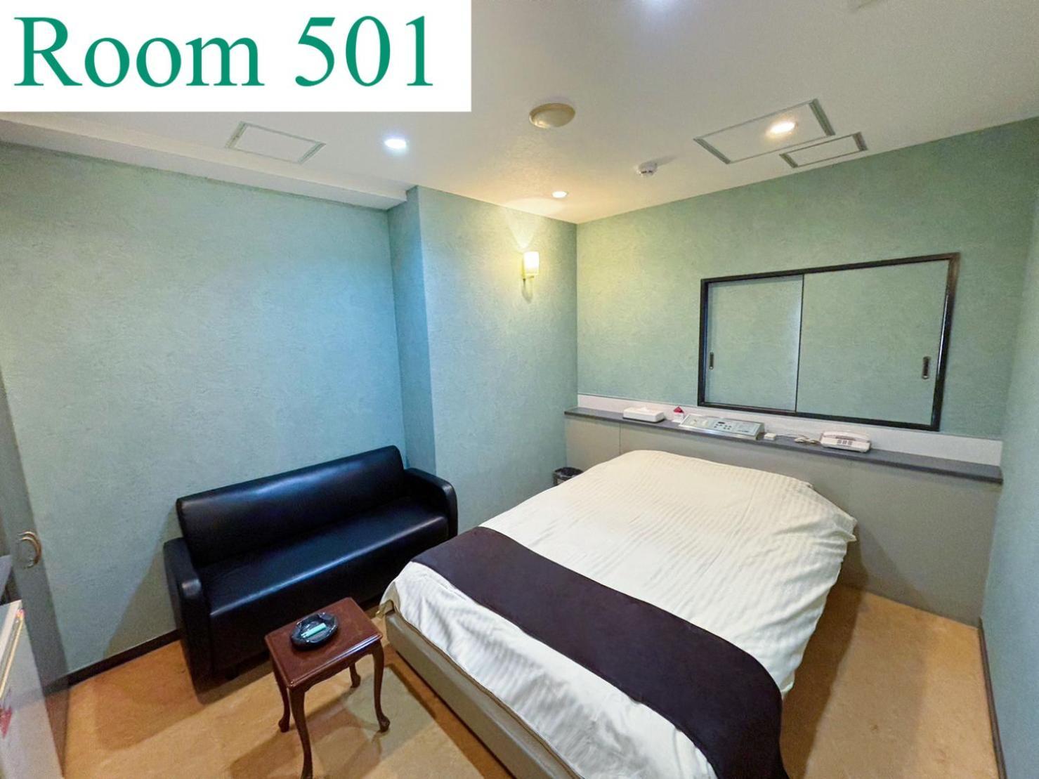Love hotel Newmie (adults Only) Tokyo
