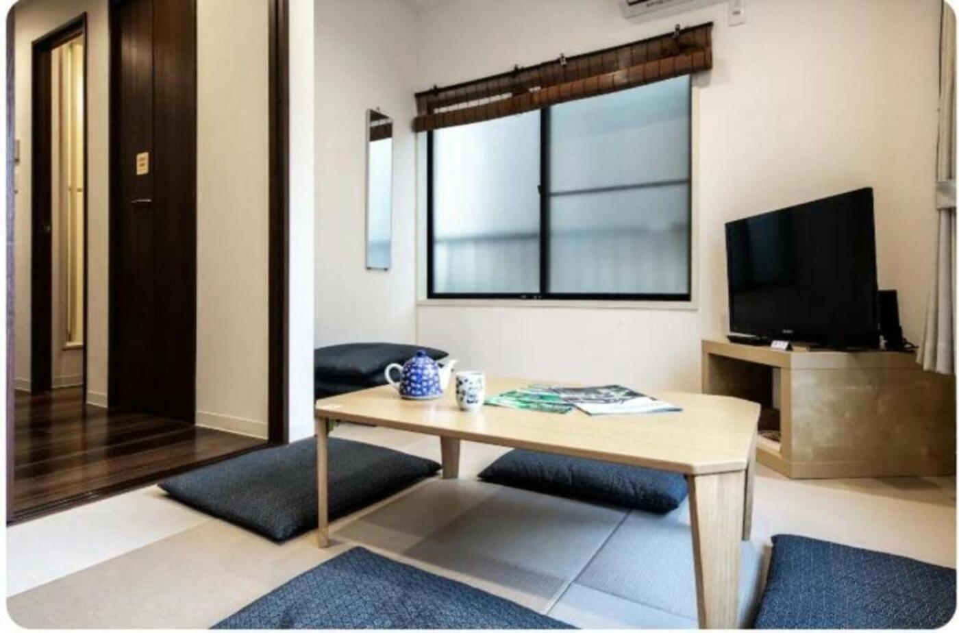 Guest house Arakawa-ku - House / Vacation 66906
