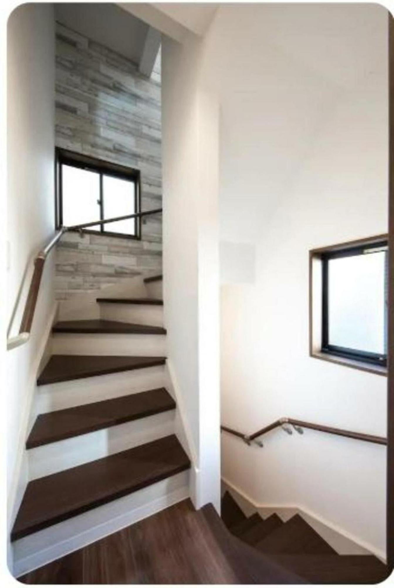 Guest house Arakawa-ku - House / Vacation 66906 Tokyo
