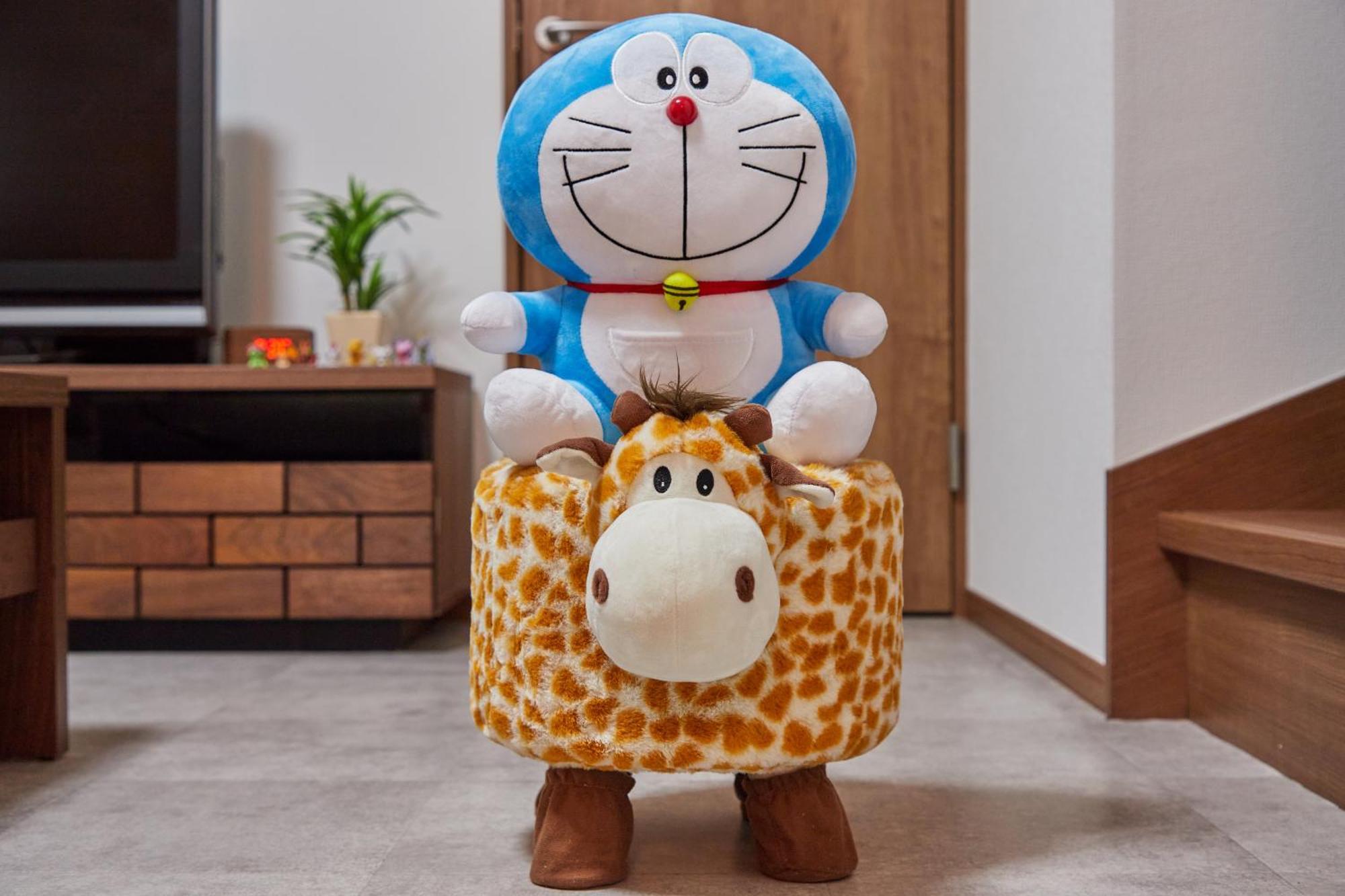 Charming New Launch: Direct Access To Narita & Haneda Airports, Shinjuku, And Disneyland; Close To Asakusa & Akihabara!