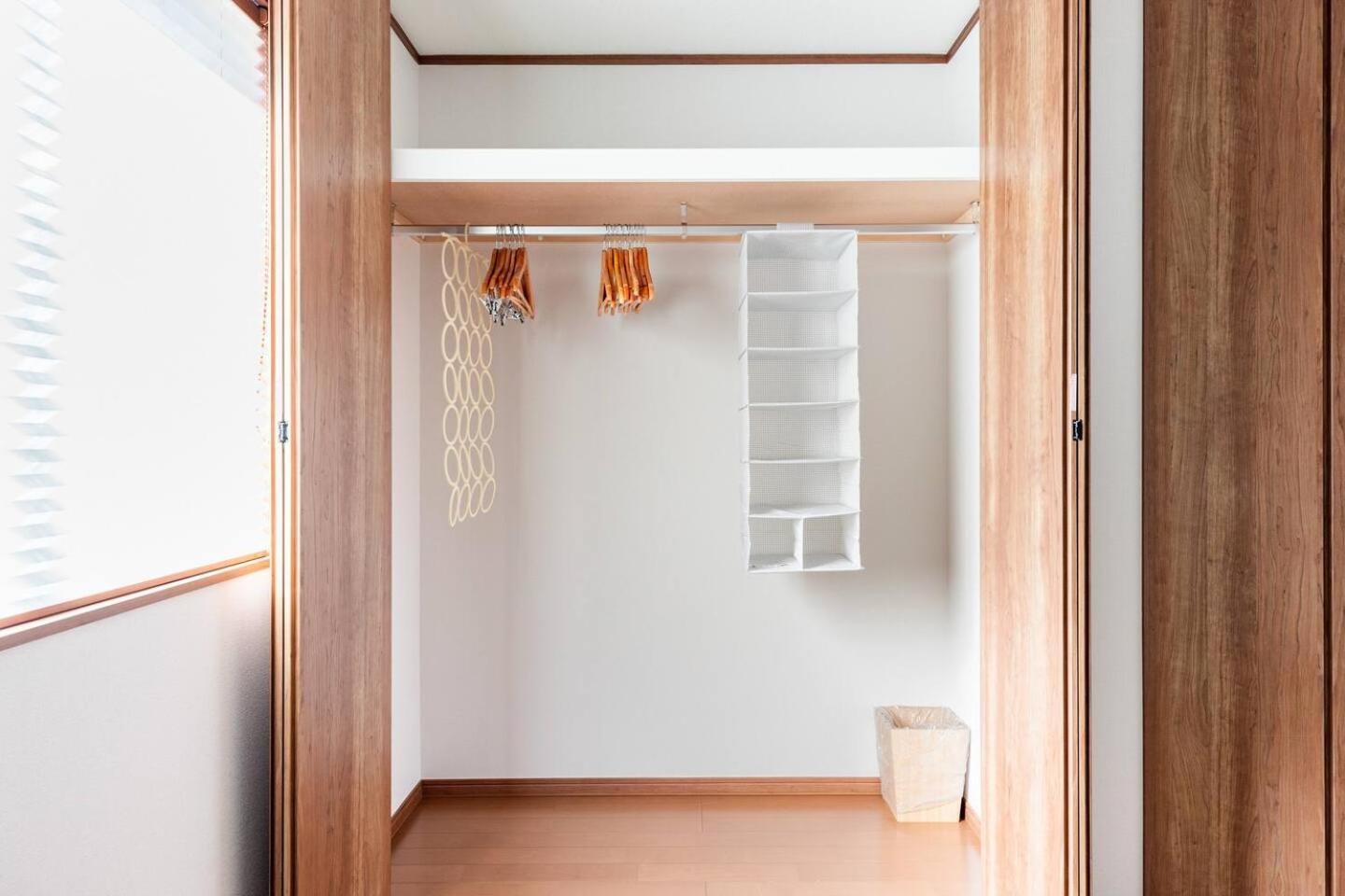 Charming New Launch: Direct Access To Narita & Haneda Airports, Shinjuku, And Disneyland; Close To Asakusa & Akihabara! *