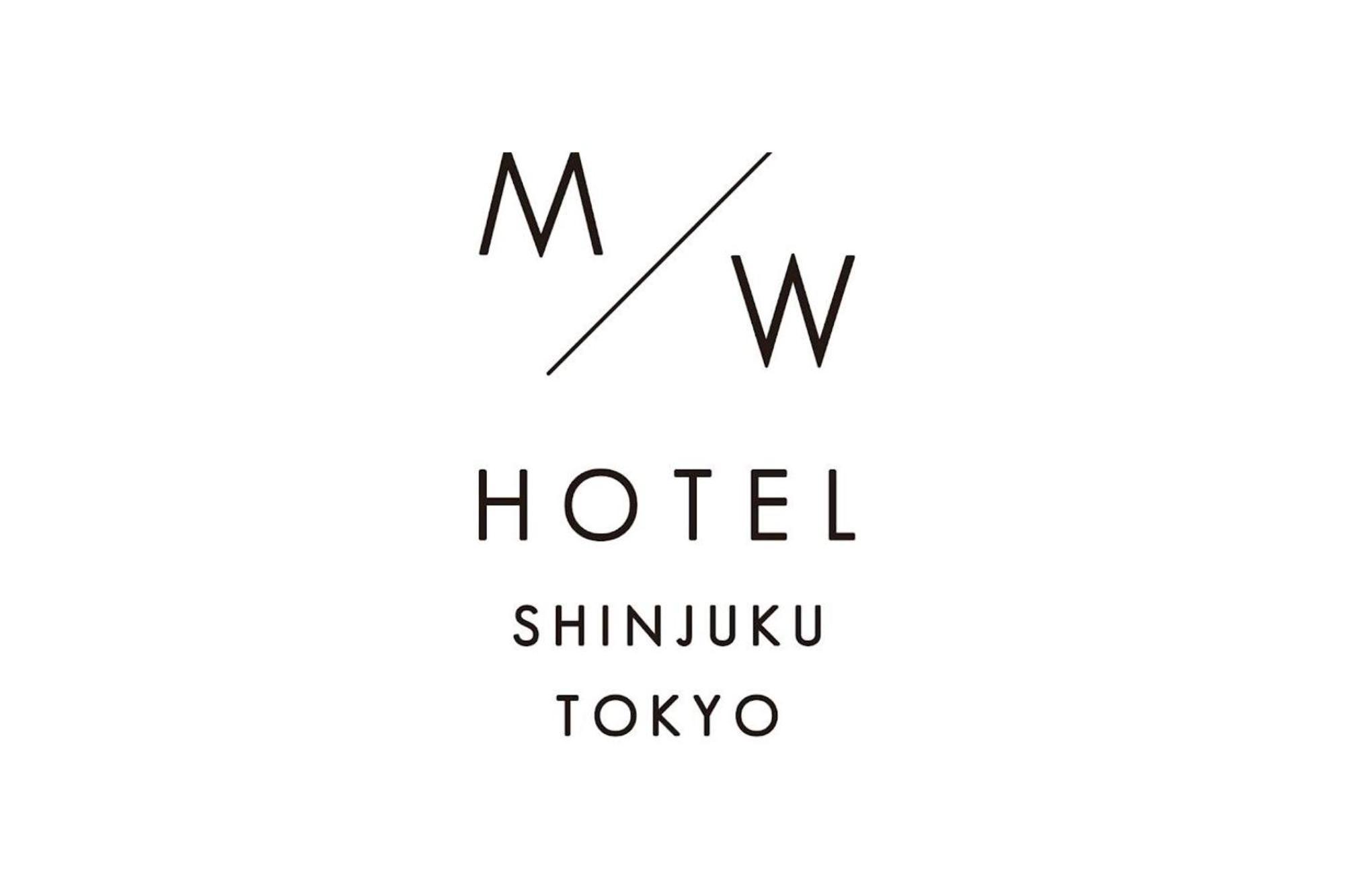 M/w *