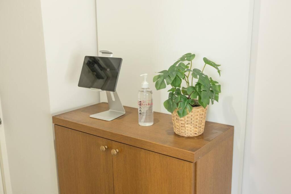 Apartment Nobeyama Wind