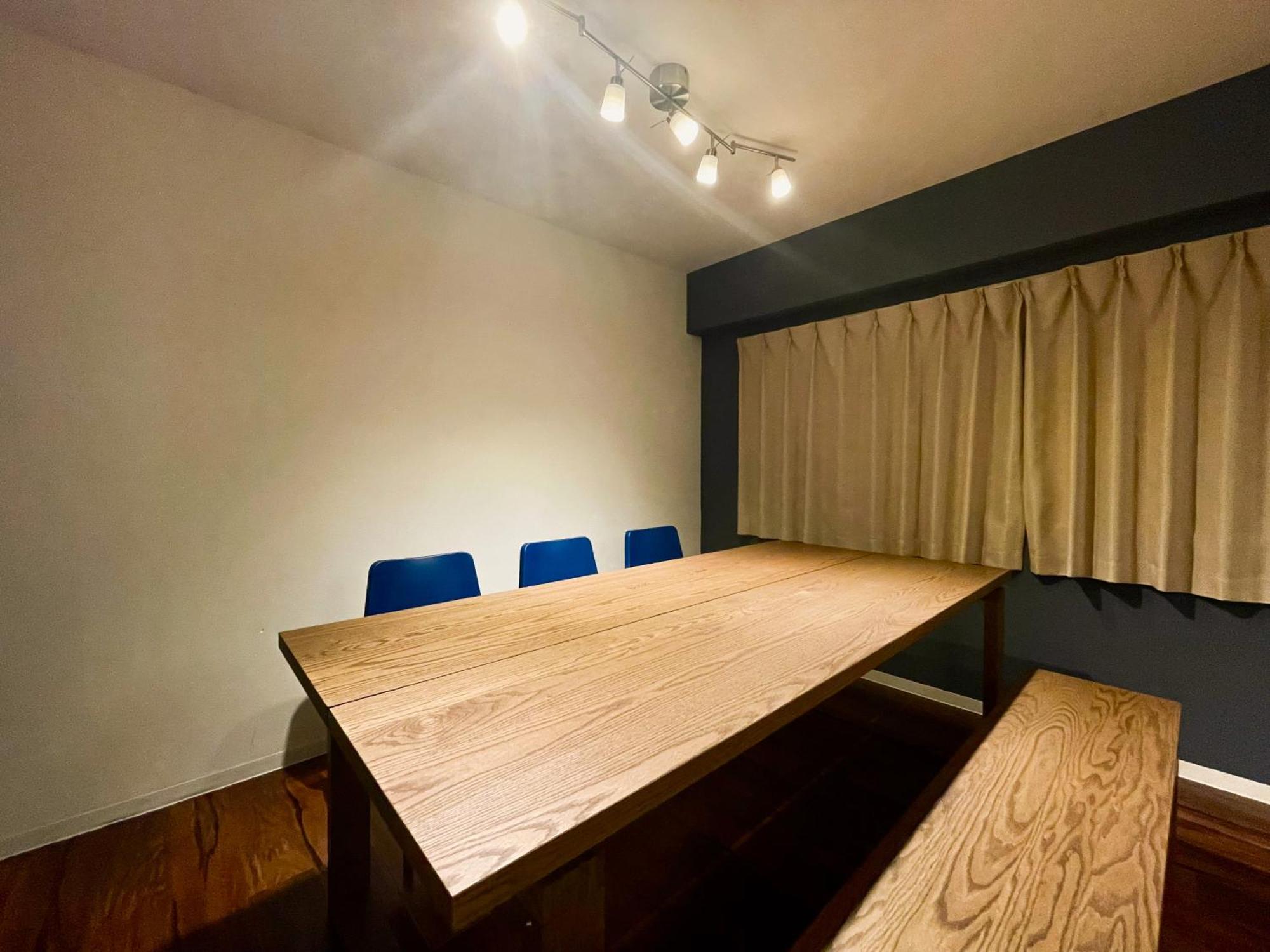 Hotel Randor 5*