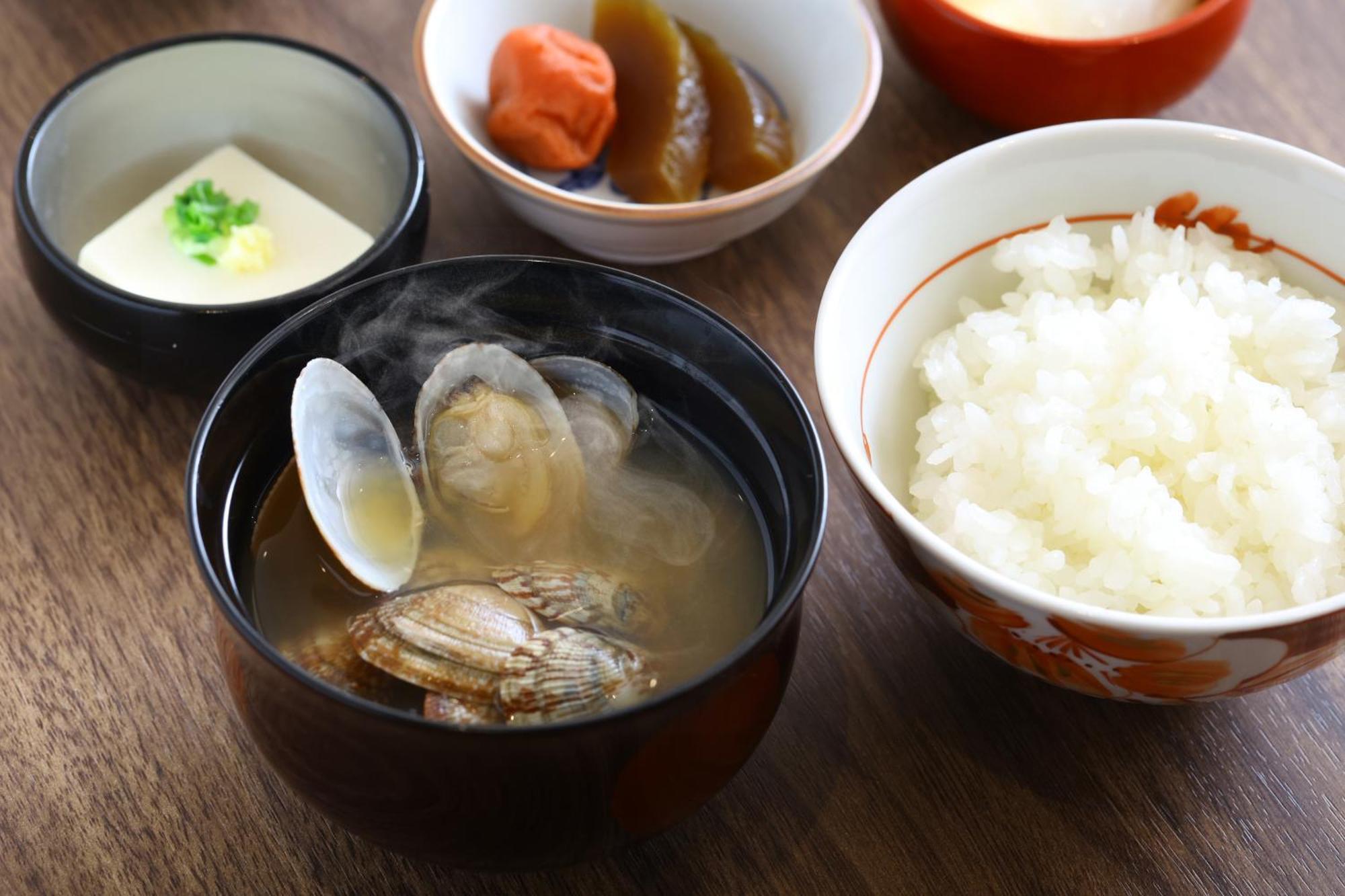Dormy Premium Ginza Hotel 3*