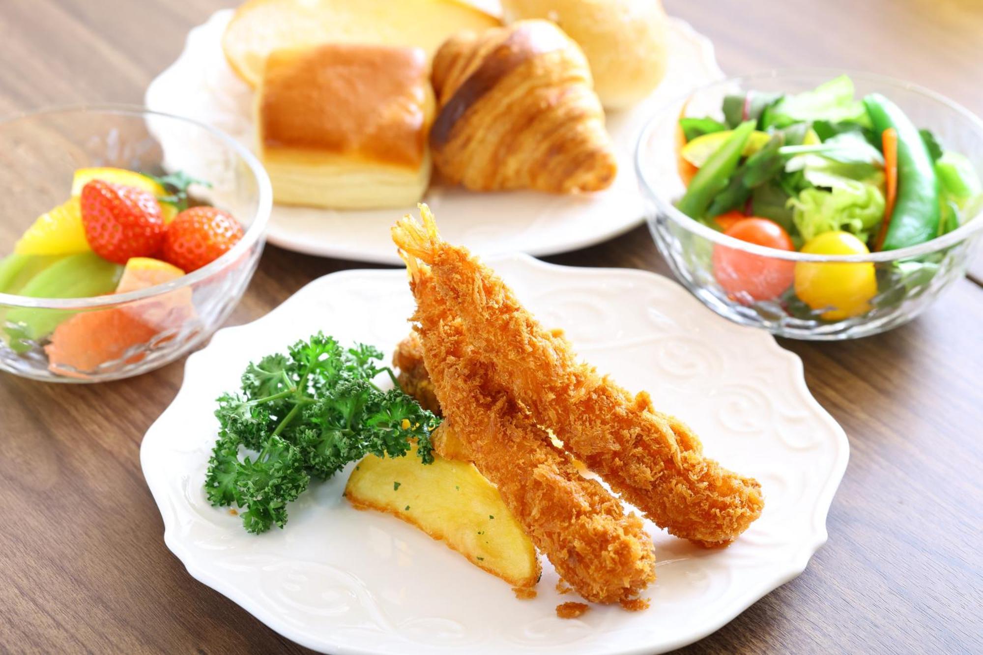 Hotel Dormy Premium Ginza Tokyo