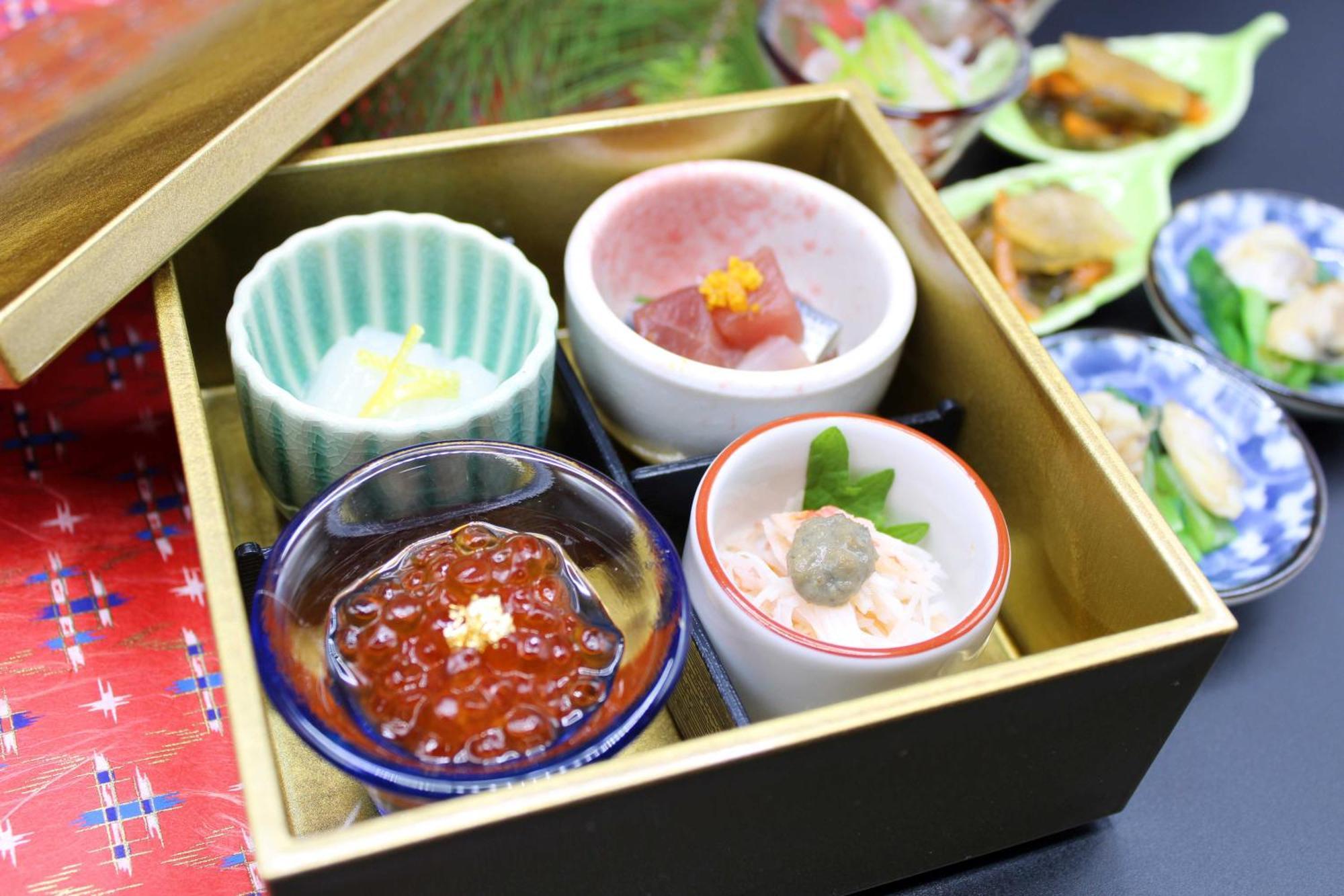 Dormy Premium Ginza Hotel Tokyo