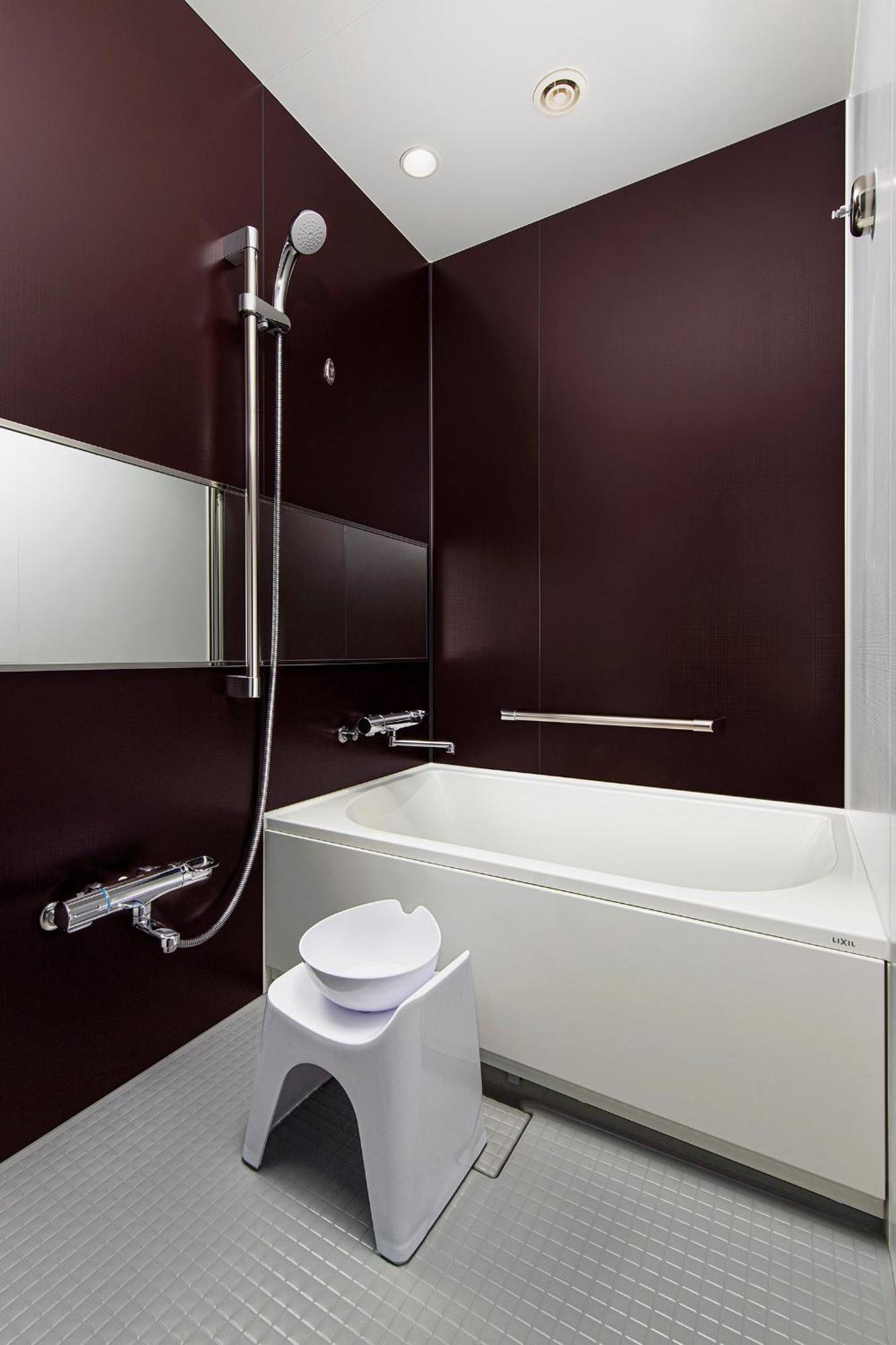 Fontaine Grand Ariake 4*