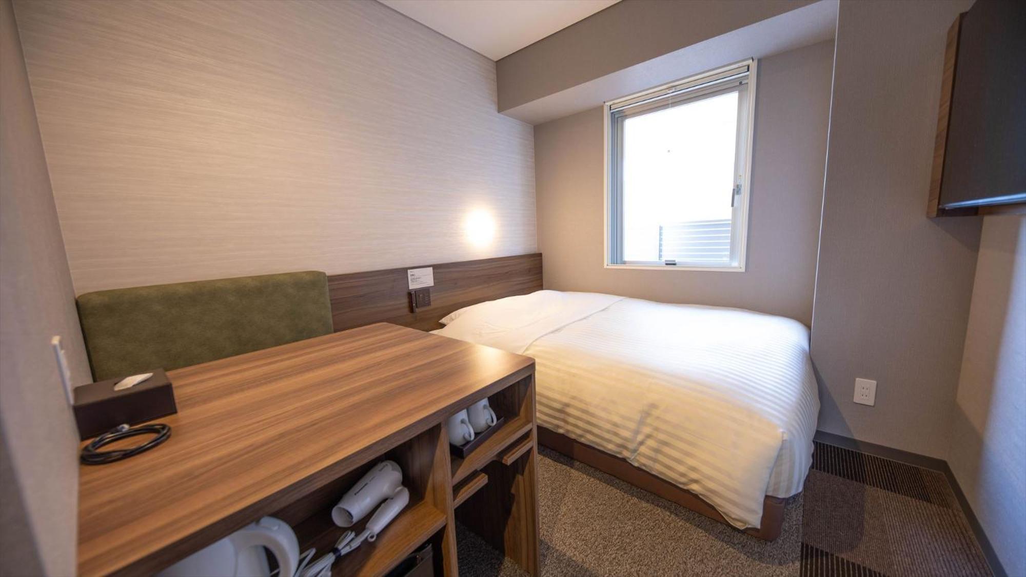 Super Akabane Eki Minamiguchi 3* Tokyo