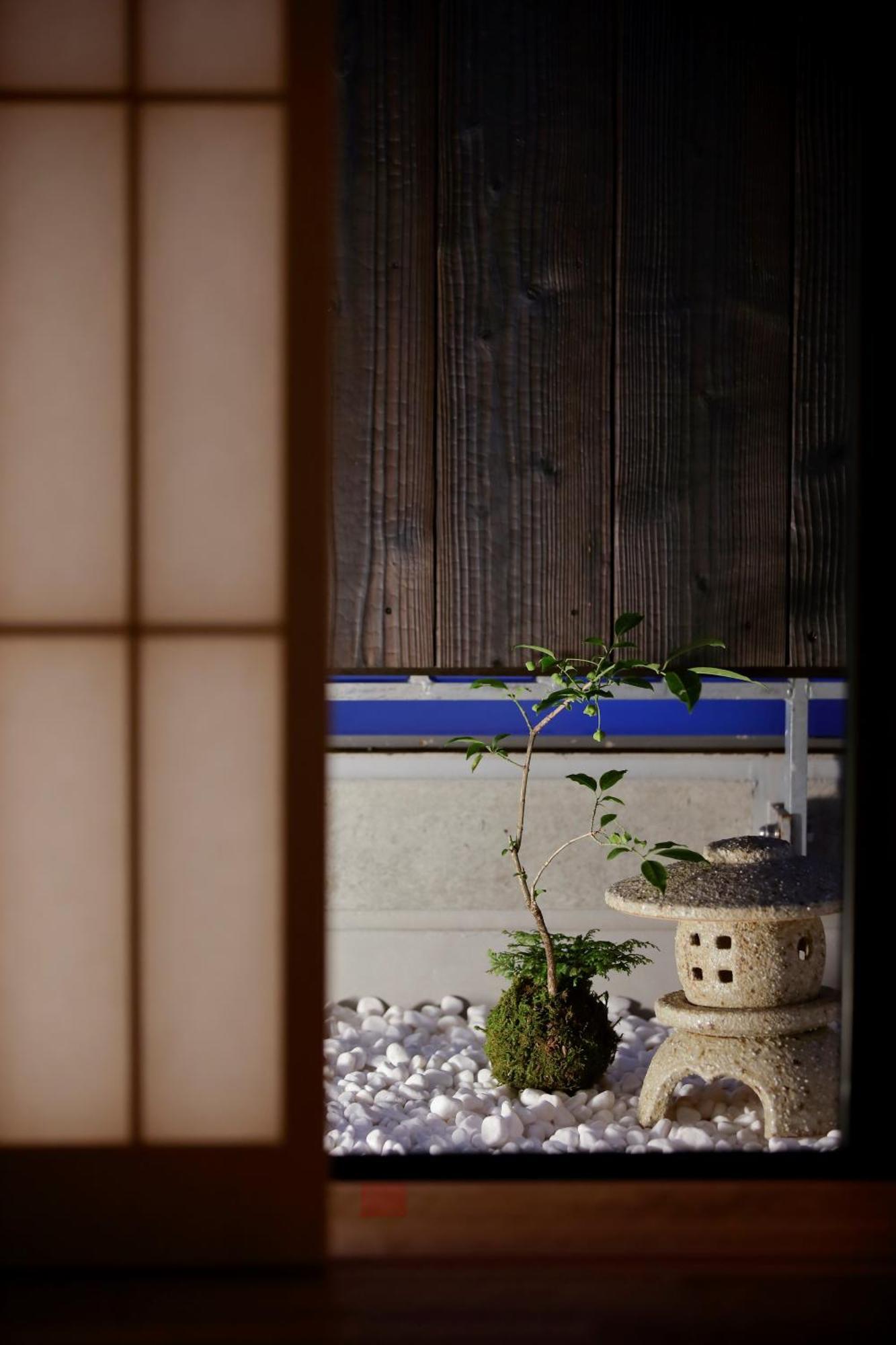 Kaminarimon Hotel 4*