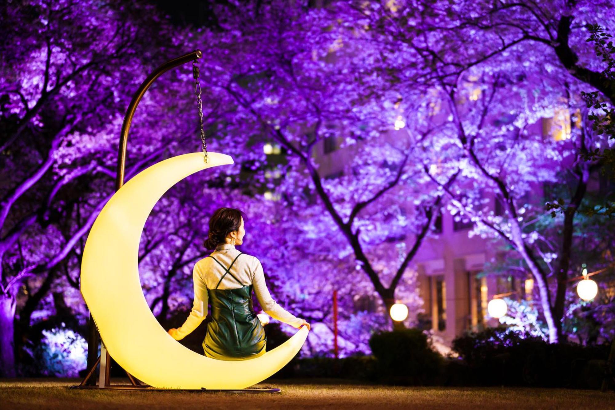 Takanawa Hanakohro - In Grand Takanawa Tokyo