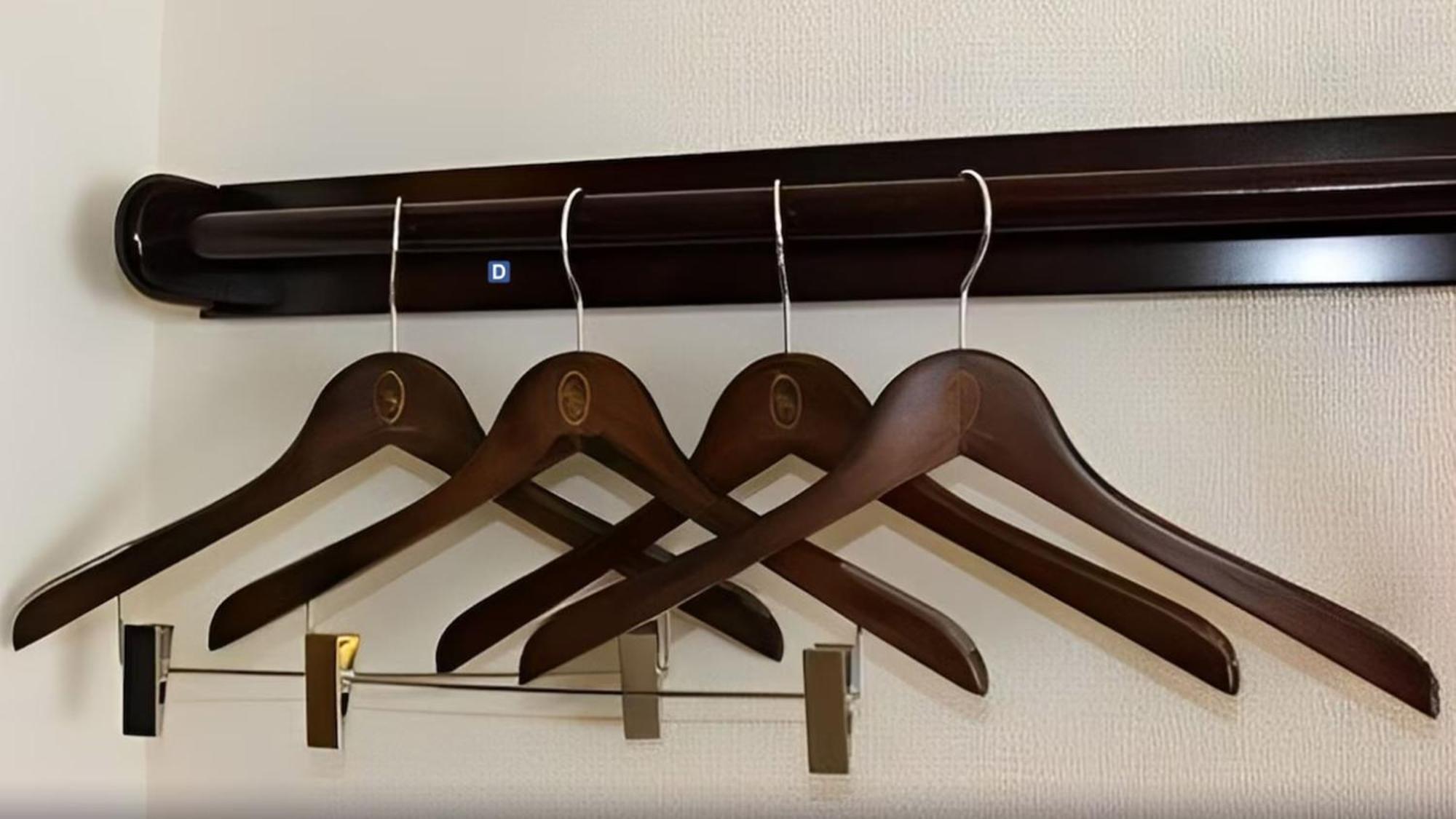 Toyoko Kamata Higashi-guchi