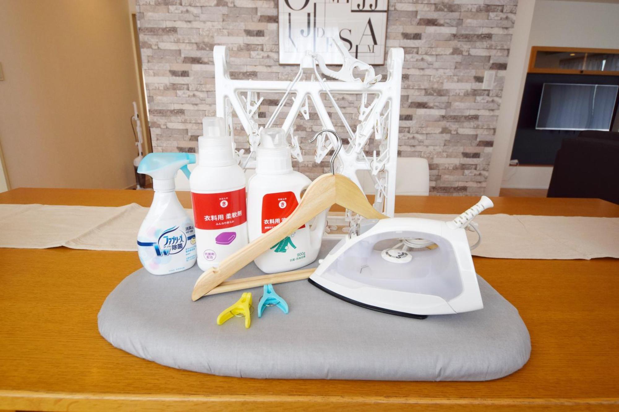 Comfy Aoto Guest house Tokyo
