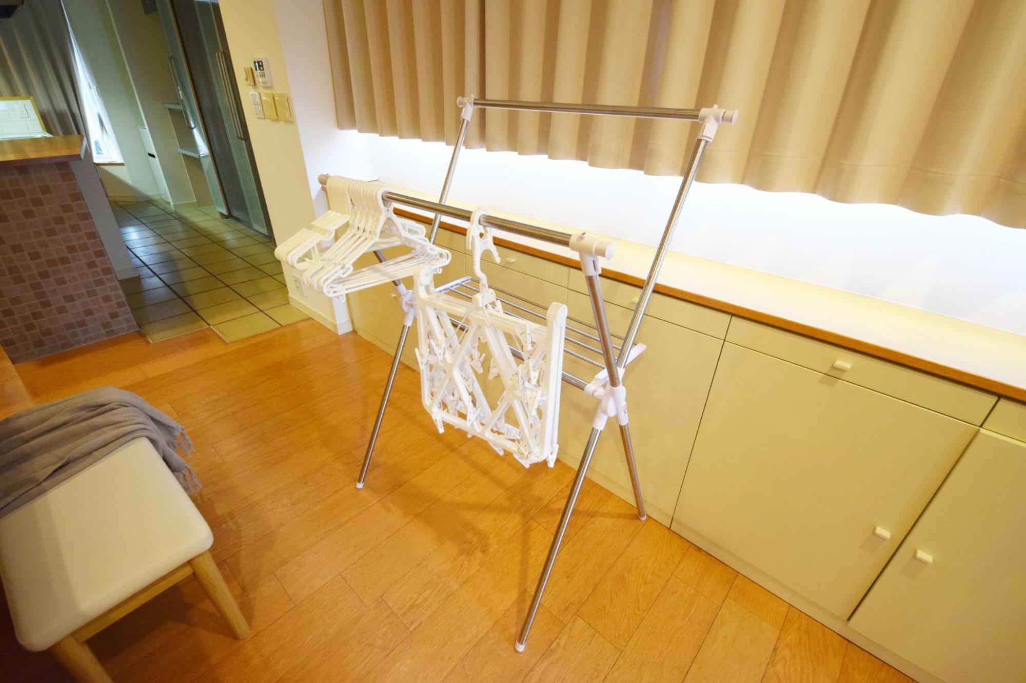 Guest house Comfy Aoto *